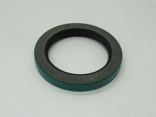 SKF 22400 Oil Seal 2.25 x 3.125 x 0.3752" DAMAGED BOX NEW