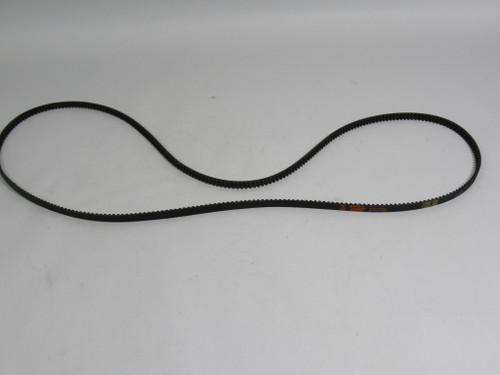 Jason 1595-5M Timing Belt 9mm Width NOP