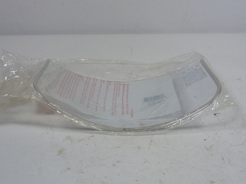 Jackson Products 07540017 Welding Shield Replacement  NEW