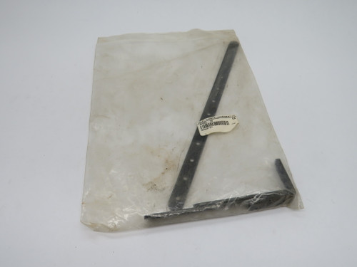 Cole Parmer 41932-70 Universal Laser Alignment System Bracket Set NOP