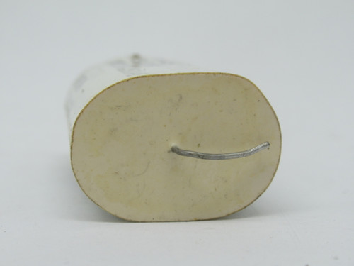 I/M 25LAPQ106K Capacitor 10MFD +/- 10% 250VAC USED