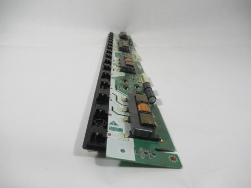 Samsung SSI460-16D01 Backlight Inverter Board USED