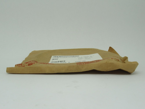 Generic PP056TB1-439 Fluoroelastomer O-Ring Size 568-439 *SEALED* NEW