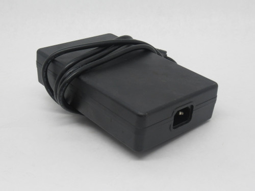 Motorola 50-14000-244R Power Supply 48VDC 2.5A Output 100-240VAC 3A Input USED