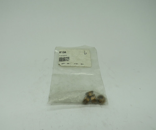 Generic NT2348 Collar Bushing For Mosca 4-Pack USED