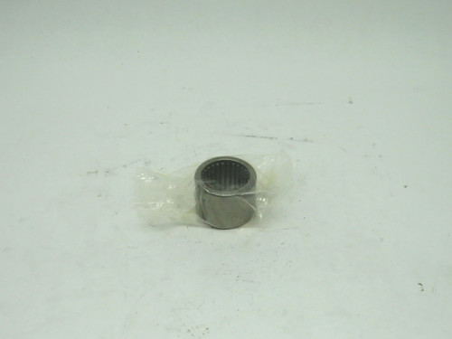 JTEKT Koyo BH-1616 Drawn Cup Needle Roller Bearing 1-5/16” OD 1” ID 1” Width NEW
