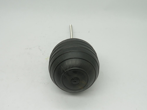 Advance PF04 Plastic Float Ball W/ Shaft 4" NOP