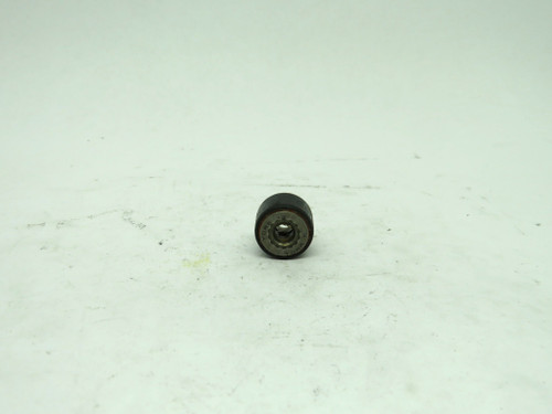 Torrington YCRS-12 Needle Yoke Roller Bearing NEW