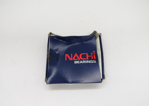 Nachi AS7095 Thrust Washer 70mm Bore 95mm OD 1mmH Pack of 2 *Damaged Box* NEW