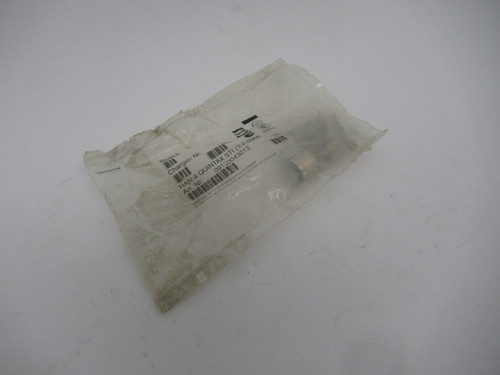 Harting 09150043013 Han 4 Quintax Stift 3-9.5mm NWB