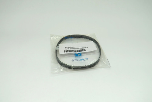 Gruppo Bianchi XL140/037 Timing Belt 3/8" Width 1/5" Pitch NWB