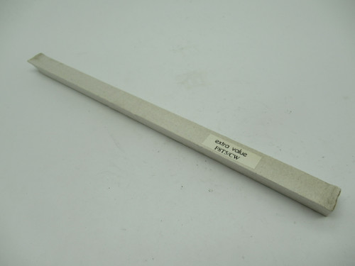 Extra Value F8T5/CW Fluorescent Tube 8W Cool White NEW