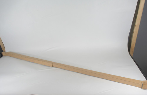 Sylvania LED17T8/L48/FG/841/SUB/G6 LED Tube 48" 17W 120V NEW