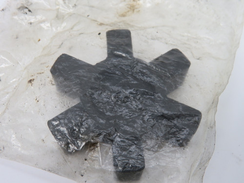 Generic L099/L100 Spider Insert Coupling NWB