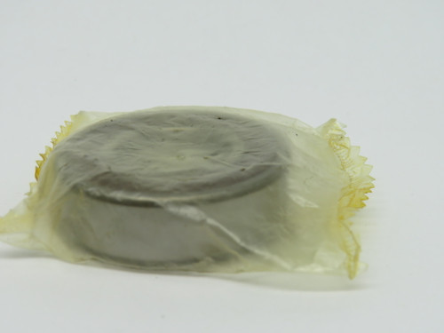 Nachi 6004NSE Deep Groove Ball Bearing 20mm ID 42mm OD 12mm Width NOP