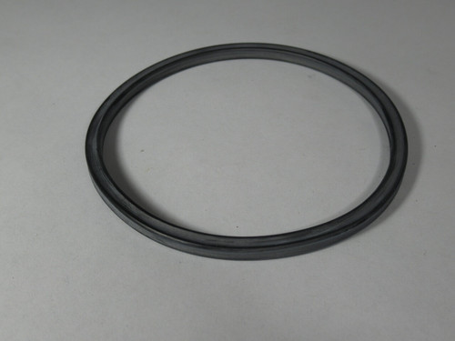 Trelleborg Sealing Solutions QRAR04345-N7004 Quad-Ring Lot of 8 *Open Bag* NWB