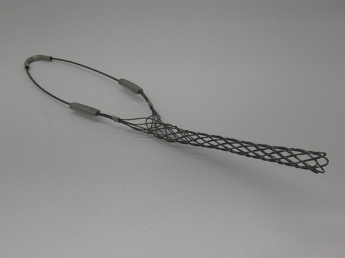 Flexcor FC70 Bus Drop Grip Cord .70-.85" USED