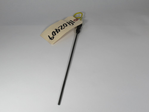 Generic IFI02409 Dipstick 9-1/2" Length NOP