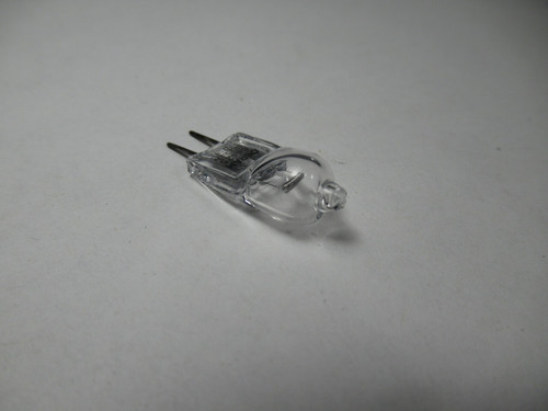 Osram 64425 Halostar Halogen Bulb 12V 20W NOP