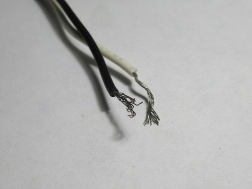 EDI LA32RR24-2111-6 Pilot Light Red 24VAC USED