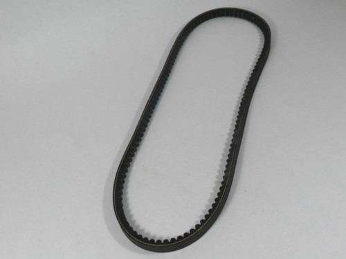 Komatsu 04121-21748 V-Belt 48" Length 5/8" Width NOP