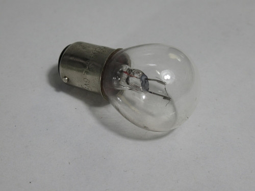 Symban Lighting EMS0509 Miniature Lamp 6V 9W LOT OF 5 NOP