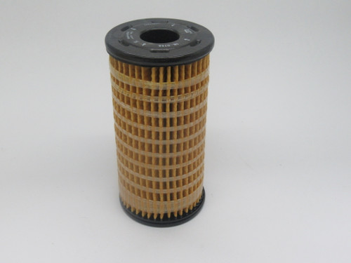 CAT 1R-0746 Standard Efficiency Hydraulic/Transmission Oil Filter DMG BOX NEW