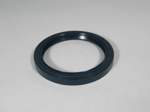 Corteco BAUD3SL Seal Ring w/ Dust Lip 60mm ID x 75mm OD 8mm Width NOP