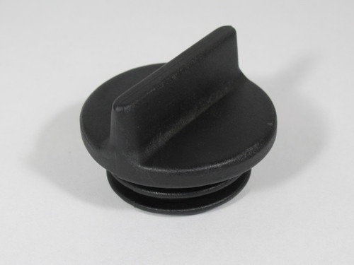 Generic 262610065 Oil Filler Cap NOP