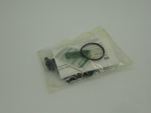 Numatics KG22 Screw and O-Ring Replacement Kit for 22 Series FRL ! NWB !