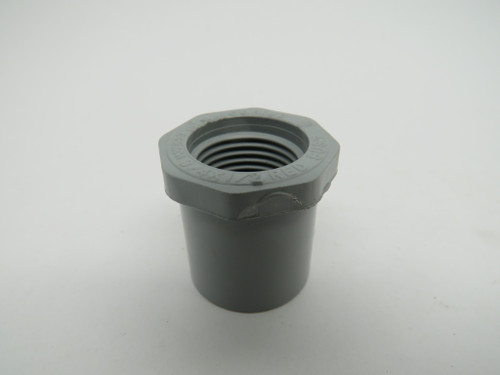 Canlet 2049-101 Threaded Reducer 3/4x1/2 ! NOP !