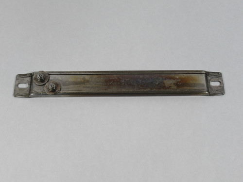 Caloritech SS2141 Strip Heater 350W 120V USED