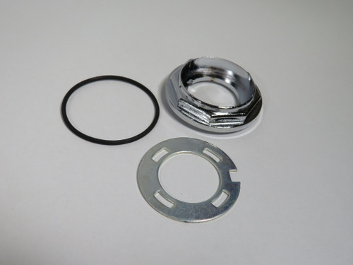 MCG MB2BZ41M Panel Adapter 30mm-20mm ! NWB !