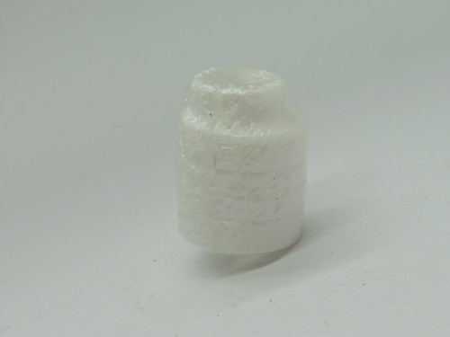 Fisher 1R290201012 Packing Set NWB