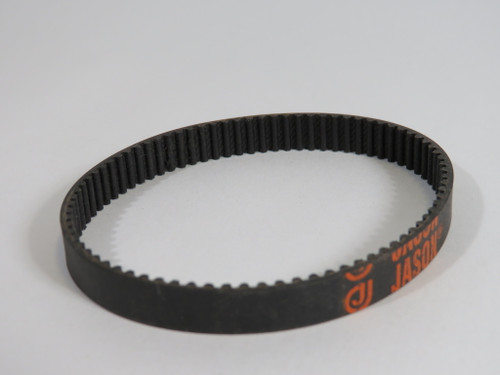 Jason 240-3M-9 Timing Belt 80 Teeth 9mm Width 240mm Pitch Length ! NOP !