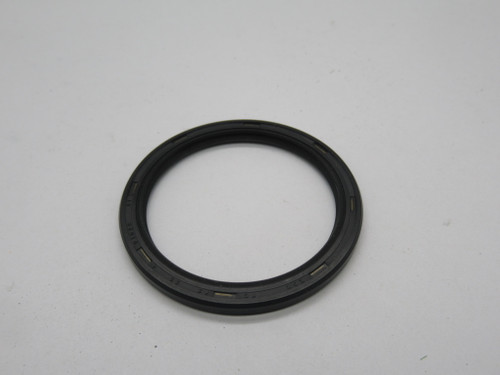 SKF 17948 Oil Seal 45mm Shaft DIA 55mm OD 4mm W NEW