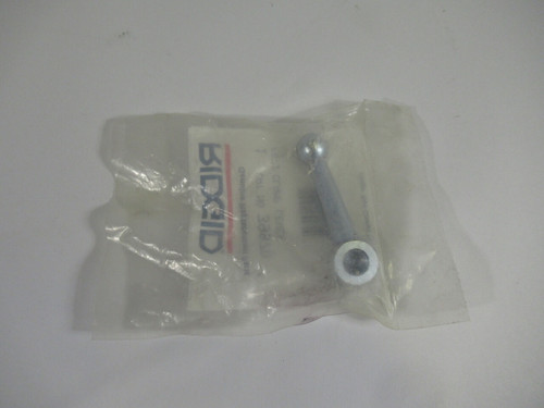 Ridgid 39970 Clamp Lever ! NEW !