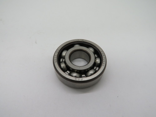 Fag 6303.C3 Deep Groove Ball Bearing 47mm OD 17mm ID 14mm W DMG BOX NEW