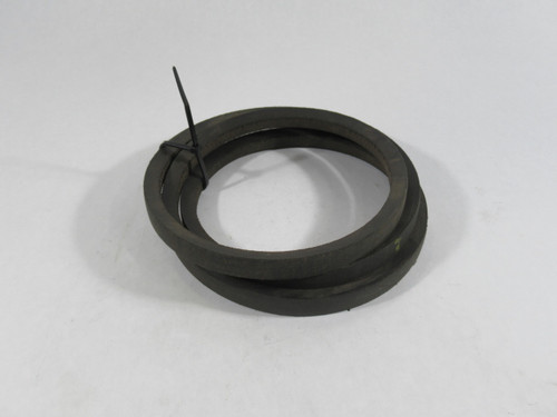 Goodyear 5L660 Replacement V-Belt Top Width 16.6624mm Depth 11.1125mm ! NOP !