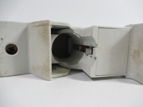 Gould US6J1I Fuse Holder Class J 60A 600V 1P LED Indicator USED