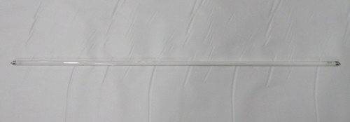 Symban F54T5/841/HO/ECO Linear Fluorescent Lamp 54W NOP