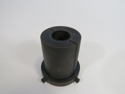 Toyota 90385-18022 Bush For Rear Spring Shackle USED