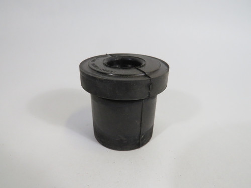 Toyota 90385-18021 Bush For Rear Spring Shackle USED