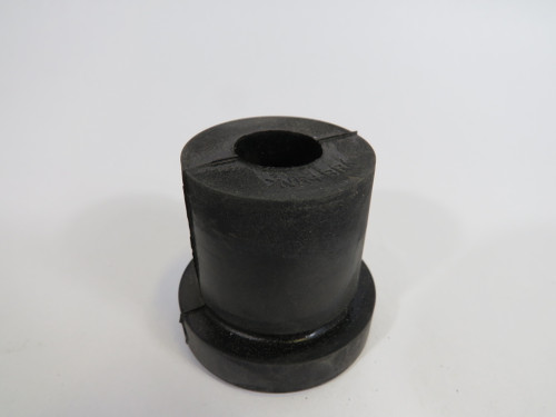 Toyota 90385-18021 Bush For Rear Spring Shackle USED