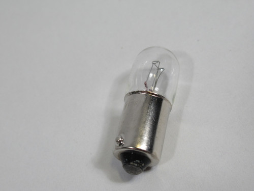 Symban 757 Miniature Lamps 28V 0.08A 10-Pk NEW