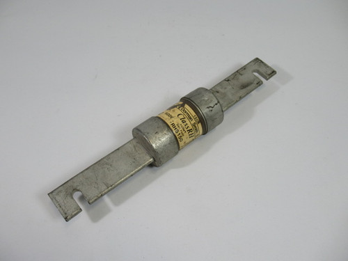 Dorman-Smith RHS150 HRC Form I Bolt On Fuse 150Amp 600V USED