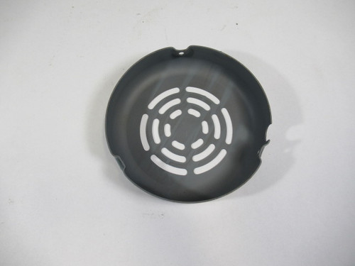 Baldor 35FH4000A09 Replacement Motor Fan Cover ! NOP !