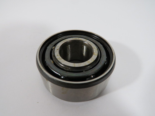 SKF 5304A Angular Contact Ball Bearing 52mmOD 20mmID 22.2mmW NOP
