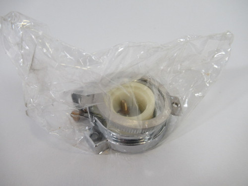 Square D 9001-K4 Padlock Attachment 30mm ! NEW !