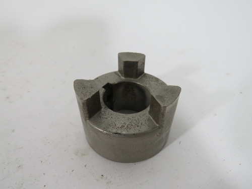 Browning CHJP3X7/8 Jaw Coupling 1-3/4" OD 7/8" Bore 3/4" Length ! NEW !